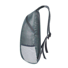 15L Light Foldable Ultralight Outdoor Sports Travel Daypack Folding Backpack - Awakening Aesthetics