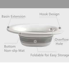 Yoni Steam Seat Detox Feminine Bidet