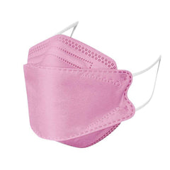 1pc Outdoor Non Woven Washable Face Mask For Adult - Awakening Aesthetics