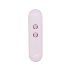 Aesthetic Mini Smart Multi Language Translator -  42 Languages