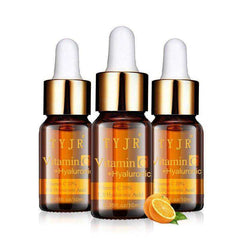 Anti Dark Spots Face Liquid Serum