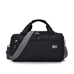 Aesthetic Workout Gym Bag