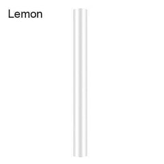 Car Air Freshener Vent Clip Outlet Perfume Auto Interior Accessories