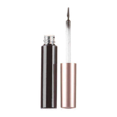 Magnetic Liquid Eyeliner 1 Pair Magnetic Eyelashes Makeup Tool Kit