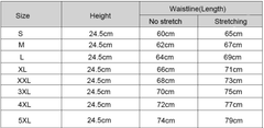 Women Waist Corset Trainer Body Shapers Slimming Belt