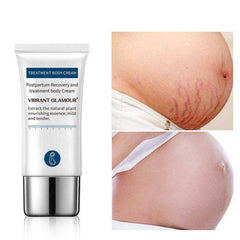 Crocodile Stretch Marks Remover Body Repair Cream