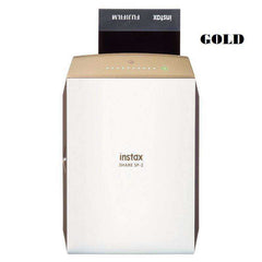 Instax Share Smartphone Printer