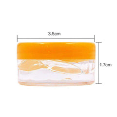 New Conductive Electrode Massage Gel