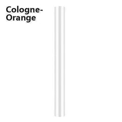 Car Air Freshener Vent Clip Outlet Perfume Auto Interior Accessories