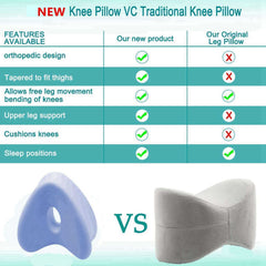 Orthopedic Pillow
