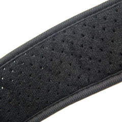 Adjustable Back Posture Corrector Brace Support Belt