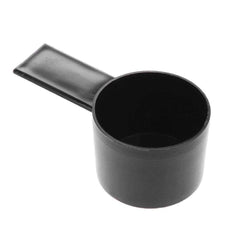 Mini Coffee Machine Manual Handheld Espresso Coffee Maker