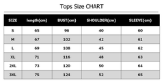 High Quality Tracksuit Men Hooded Sweatshirt+Pants Pullover Sets