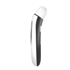 Digital Infrared IR LCD Baby Forehead Ear Non Contact Body Thermometer