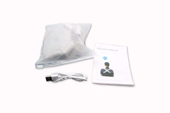 Smart Brace Support Spine Back Posture Corrector