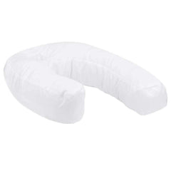 Full Body U Shaped Pregnancy Sleeping Support Pillow