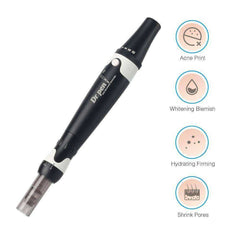 Ultima A7 Dr.pen Microneedle Therapy Derma Rolling Acne Wrinkle Removal Skin Care