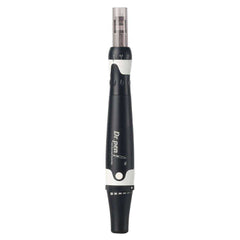 Ultima A7 Dr.pen Microneedle Therapy Derma Rolling Acne Wrinkle Removal Skin Care