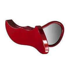 Pelvic Floor Muscle Inner Thigh Exerciser Hip Butt Trainer