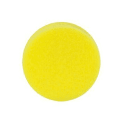 Natural Beeswax Polish Wood Seasoning