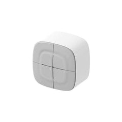 Towels Wash Cloth Clip Hooks Wall Mount Organizer