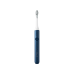 Ultrasonic Electric Smart Toothbrush Rechargeable Waterproof