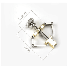 Ingrown Nail Corrector