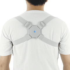 Smart Brace Support Spine Back Posture Corrector