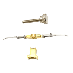 Ingrown Nail Corrector