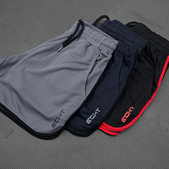 Aesthetic Gym Shorts For Men - Awakening Aesthetics