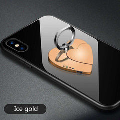 Aesthetic USB Lighter For Cell Phone