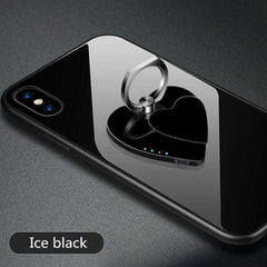 Aesthetic USB Lighter For Cell Phone