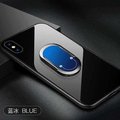 Aesthetic USB Lighter For Cell Phone