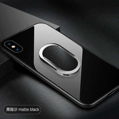 Aesthetic USB Lighter For Cell Phone