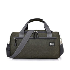 Aesthetic Workout Gym Bag - AWAKENING AESTHETICS