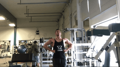 Awakening Aesthetics 24 Hour Fitness | Online Membership - AWAKENING AESTHETICS