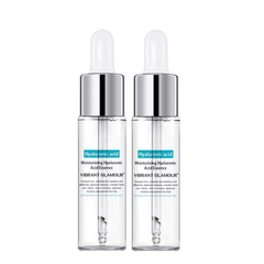 Acid Face Serum Whitening Skin Care