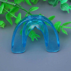 DentaFix Orthodontic Teeth Straightening Mouthpiece