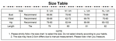 Hot Short Butterfly Pleated Sexy Women Backless Casual Ladies Dress