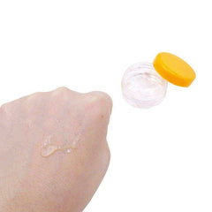 New Conductive Electrode Massage Gel