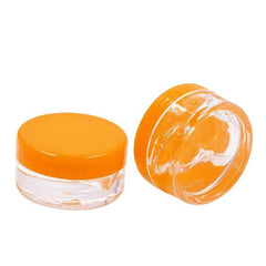 New Conductive Electrode Massage Gel