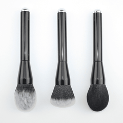 1pc Large Powder Makeup Foundation Brushes