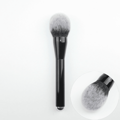 1pc Large Powder Makeup Foundation Brushes