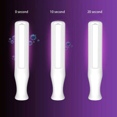 Sterilization Handheld Disinfection Lamp