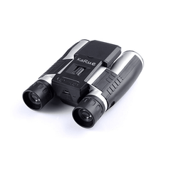 Digital Cameras 12x32 HD Binocular Telescope 2.0" TFT HD 1080P 5MP LCD