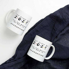 Eco Friendly Reusable Graduation Gifts Coffee White Ceramic Tea Milk Beer Mugs - Awakening Aesthetics