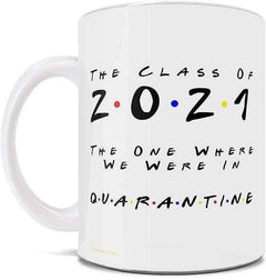 Eco Friendly Reusable Graduation Gifts Coffee White Ceramic Tea Milk Beer Mugs - Awakening Aesthetics