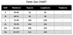 High Quality Tracksuit Men Hooded Sweatshirt+Pants Pullover Sets