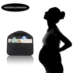 Cell Phone Emf Protection Case Location Blocker Anti Radiation Gps