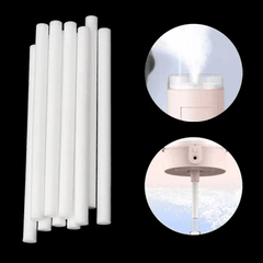 NEW Humidifier Diffuser Filter Replacement